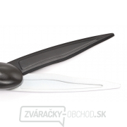 VERDEMAX nožnice 4224 VERDEMAX nožnice 4224 náhled