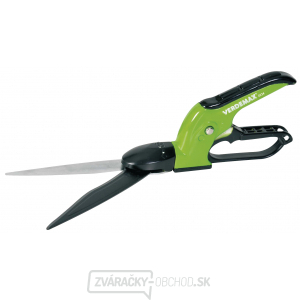 VERDEMAX nožnice 4224 VERDEMAX nožnice 4224 gallery main image