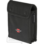 Brennenstuhl Dobíjacie LED pracovné svetlo RUFUS/LED pracovné svetlo pre dielňu náhled