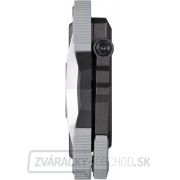 Brennenstuhl Dobíjacie LED pracovné svetlo RUFUS/LED pracovné svetlo pre dielňu náhled