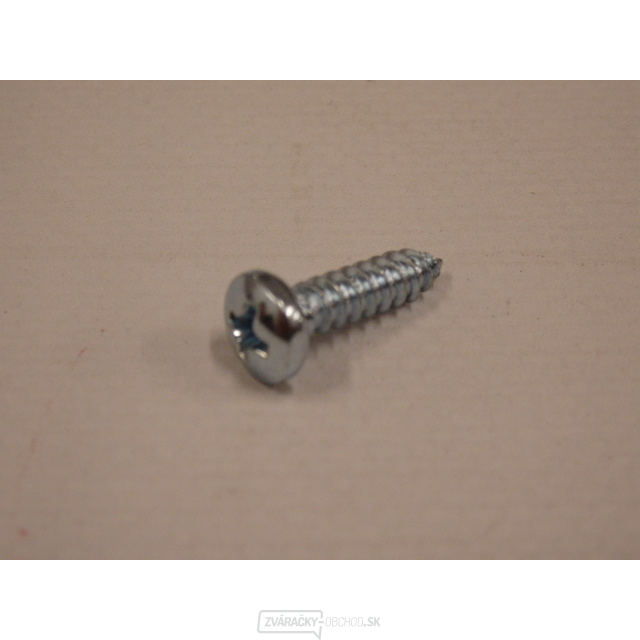 V-Garden Náhradný diel - skrutka