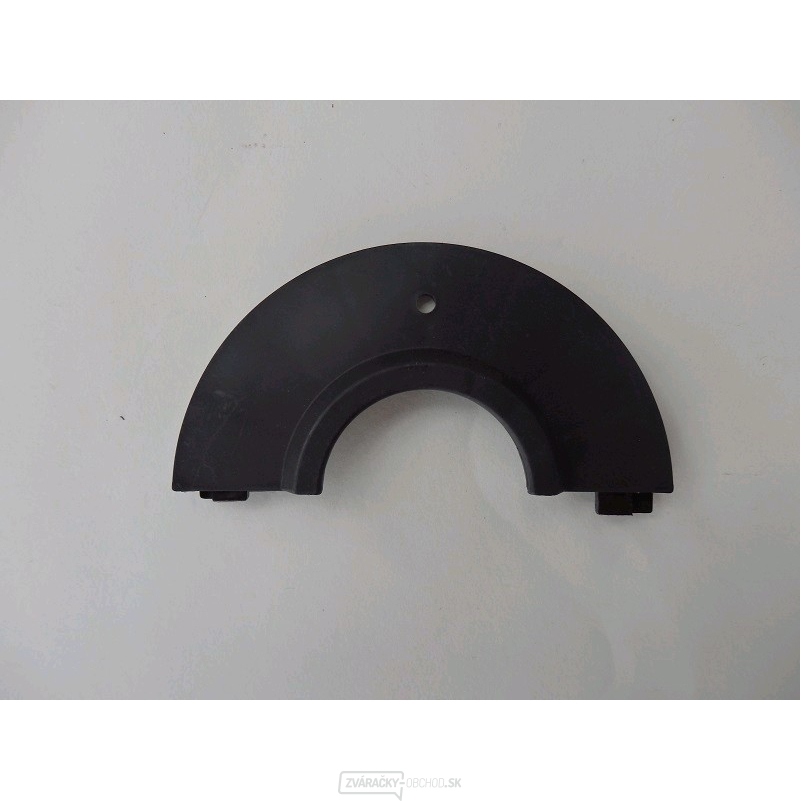 V-Garden Náhradný diel - krycí remeň