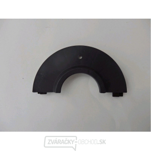 V-Garden Náhradný diel - krycí remeň V-Garden Náhradný diel - krycí remeň gallery main image