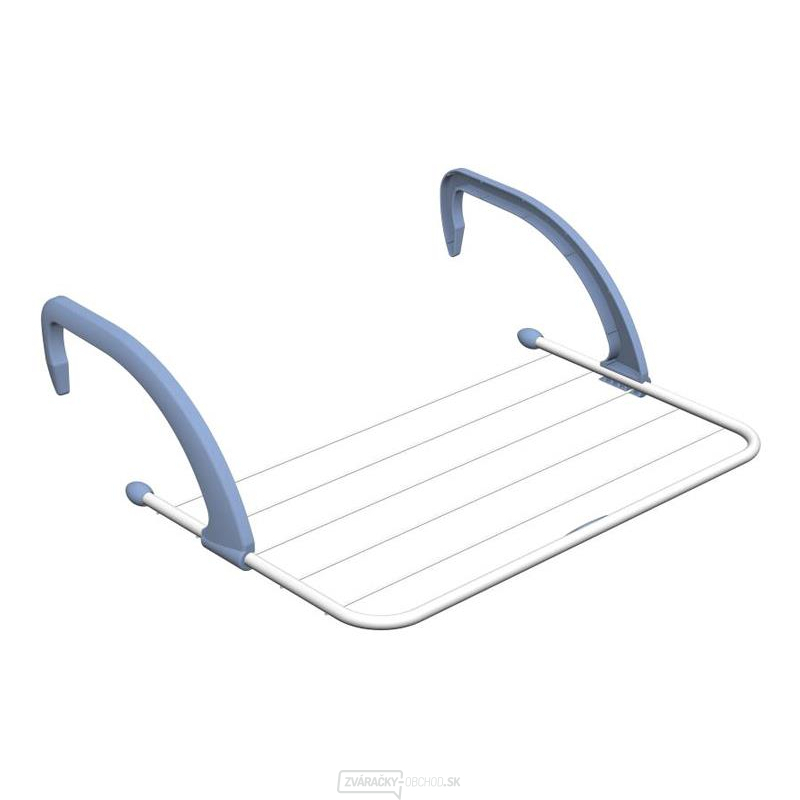 Sušička bielizne GIMI Radio 153657 Sušička bielizne GIMI Radio 153657 gallery main image