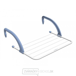 Sušička bielizne GIMI Radio 153657 Sušička bielizne GIMI Radio 153657 gallery main image