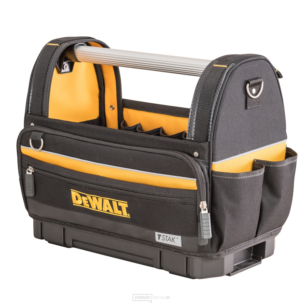 DeWALT DWST82990-1 Prepravná taška