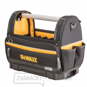 DeWALT DWST82990-1 Prepravná taška gallery main image