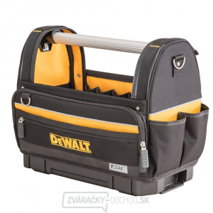 DeWALT DWST82990-1 Prepravná taška