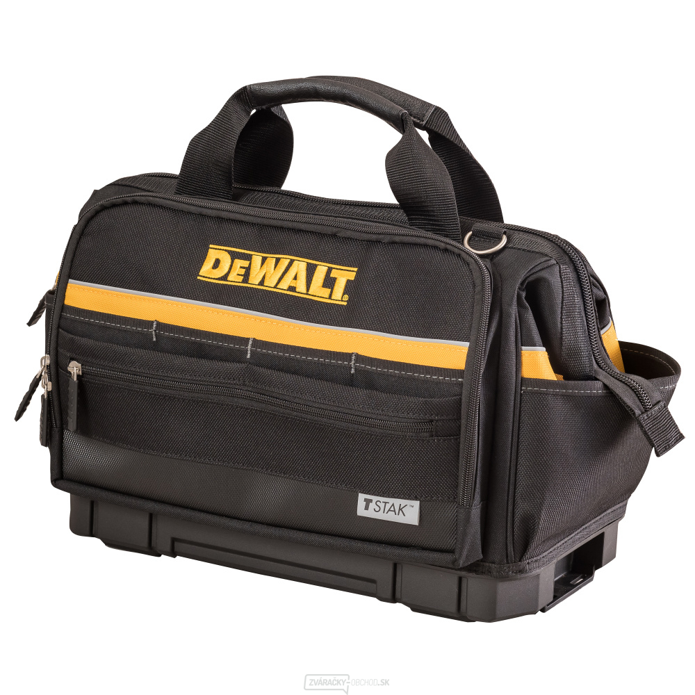 DeWALT DWST82991-1 Prepravná taška