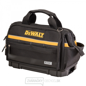 DeWALT DWST82991-1 Prepravná taška DeWALT DWST82991-1 Prepravná taška gallery main image