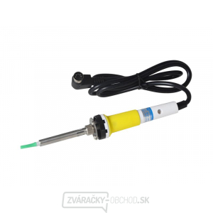 Kompletná rukoväť pre ZD-929C Kompletná rukoväť pre ZD-929C gallery main image