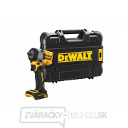 AKU BEZUHLÍKOVÝ RÁZOVÝ UŤAHOVÁK 1/2 AKU BEZUHLÍKOVÝ RÁZOVÝ UŤAHOVÁK 1/2