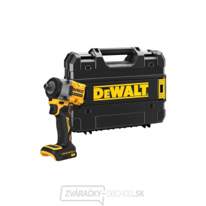 AKU BEZUHLÍKOVÝ RÁZOVÝ UŤAHOVÁK 1/2 AKU BEZUHLÍKOVÝ RÁZOVÝ UŤAHOVÁK 1/2