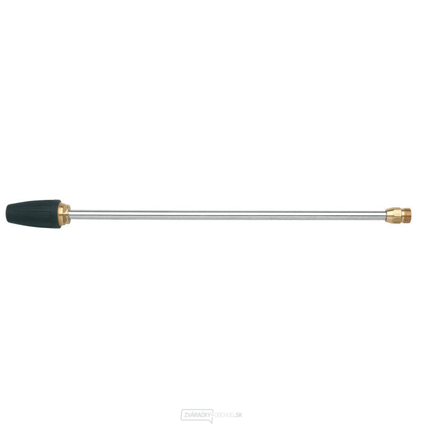 Rotačná tryska 40969 Annovi Reverberi