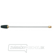 Rotačná tryska 40969 Annovi Reverberi Rotačná tryska 40969 Annovi Reverberi gallery main image