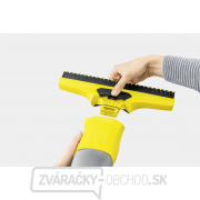 Kärcher WV6 plus Vysávač na okná náhled