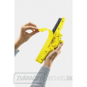 Kärcher WV6 plus Vysávač na okná náhled