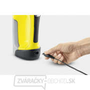 Kärcher WV6 plus Vysávač na okná náhled