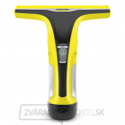 Kärcher WV6 plus Vysávač na okná náhled