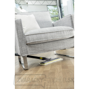 Kärcher SC4 Parný Čistič EasyFix Náhľad