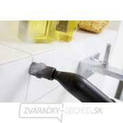 Kärcher SC4 Parný Čistič EasyFix Náhľad