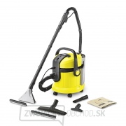 Kärcher SE 4001 Tepovač gallery main image