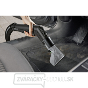 Kärcher SE 5.100 Tepovač Náhľad