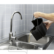 Kärcher SE 5.100 Tepovač Náhľad