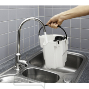 Kärcher SE 5.100 Tepovač náhled