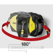 Kärcher CR 7.220 Navijak na hadicu Náhľad