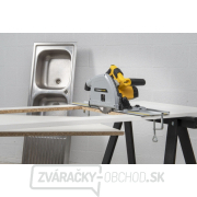 POWERPLUS POWX0562 - Ponorná píla 1 200W - SET POWERPLUS POWX0562 - Ponorná píla 1 200W - SET náhled