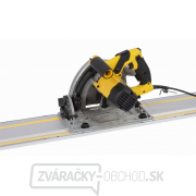 POWERPLUS POWX0562 - Ponorná píla 1 200W - SET POWERPLUS POWX0562 - Ponorná píla 1 200W - SET náhled