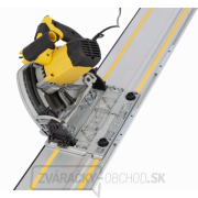 POWERPLUS POWX0562 - Ponorná píla 1 200W - SET POWERPLUS POWX0562 - Ponorná píla 1 200W - SET náhled