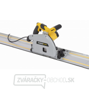 POWERPLUS POWX0562 - Ponorná píla 1 200W - SET POWERPLUS POWX0562 - Ponorná píla 1 200W - SET náhled