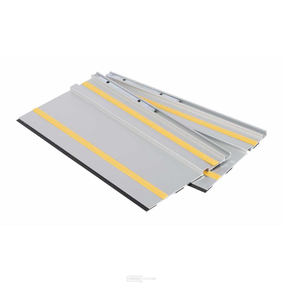 POWERPLUS POWX0562X - Vodiaca lišta pre POWX0562