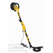 POWERPLUS POWX04761 - Brúska na sadrokartón/žirafa 710 W náhled