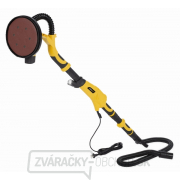 POWERPLUS POWX04761 - Brúska na sadrokartón/žirafa 710 W náhled