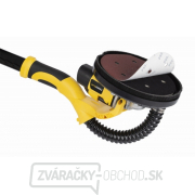 POWERPLUS POWX04761 - Brúska na sadrokartón/žirafa 710 W náhled