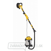 POWERPLUS POWX04761 - Brúska na sadrokartón/žirafa 710 W náhled