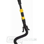 POWERPLUS POWX04761 - Brúska na sadrokartón/žirafa 710 W náhled