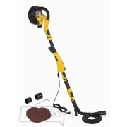 POWERPLUS POWX04761 - Brúska na sadrokartón/žirafa 710 W gallery main image