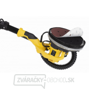 POWERPLUS POWX0479 - Brúska na sadrokartón/žirafa 1050W 225mm náhled