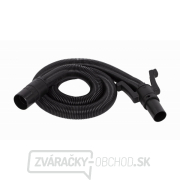 POWERPLUS POWX0479 - Brúska na sadrokartón/žirafa 1050W 225mm náhled