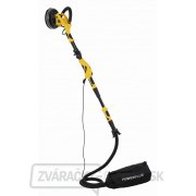 POWERPLUS POWX0479 - Brúska na sadrokartón/žirafa 1050W 225mm náhled