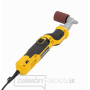 POWERPLUS POWX04950 - Valcová satinačná brúska 310 W náhled