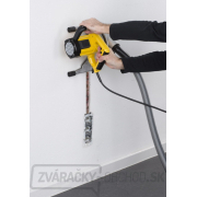 POWERPLUS POWX0650 - Drážkovacia fréza 1 800W Náhľad