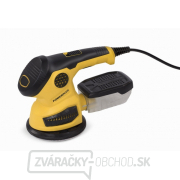 POWERPLUS POWX0485 - Multifunkčná brúska 3v1 260 W náhled