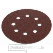 POWERPLUS POWX0485 - Multifunkčná brúska 3v1 260 W náhled