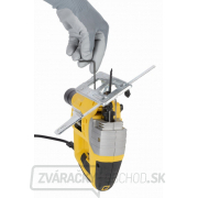 Priamočiara píla POWERPLUS POWX0331 Priamočiara píla POWERPLUS POWX0331 náhled