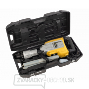 POWERPLUS POWX11861 - Demolačné kladivo 1700W SDS-HEX náhled